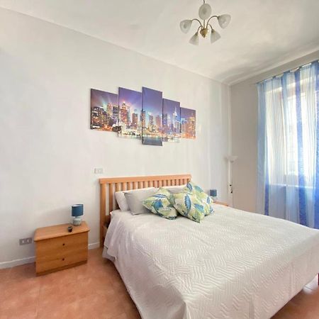 Apartamento Turinhouse Exterior foto