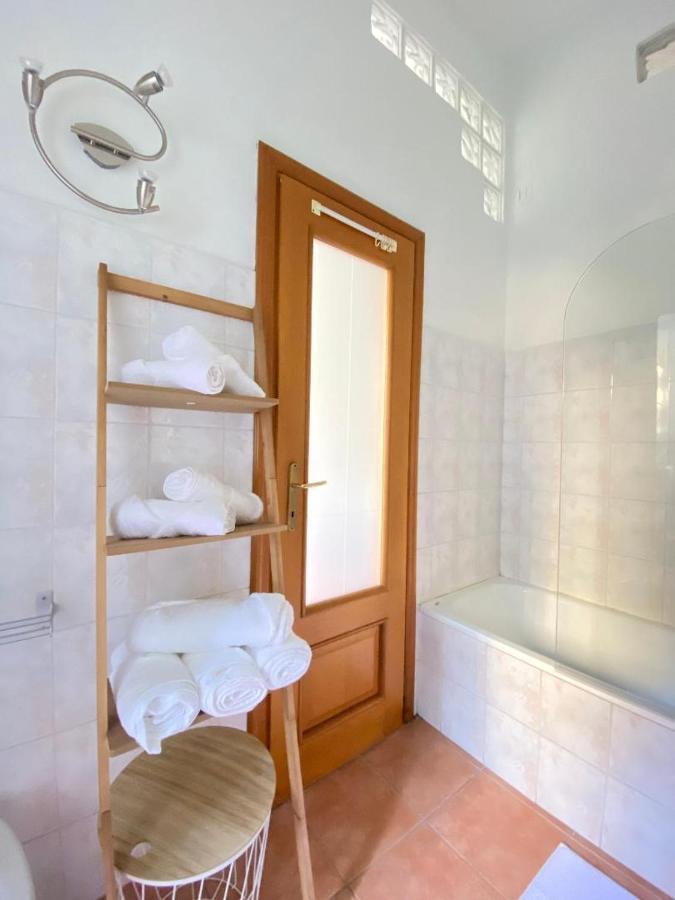 Apartamento Turinhouse Exterior foto